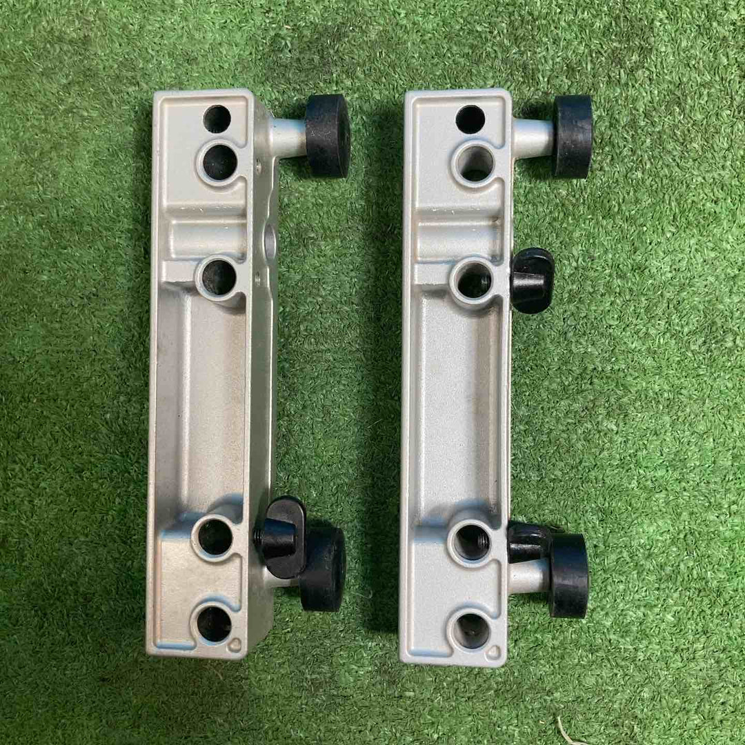 ★マキタ(makita) スライドマルノコ LS0717FL 190mm【岩槻店】