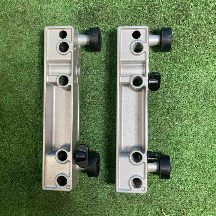 ★マキタ(makita) スライドマルノコ LS0717FL 190mm【岩槻店】