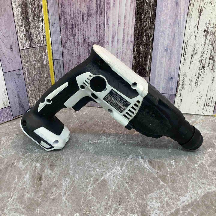 ◇マキタ(makita) コードレスハンマドリル HR165DZW【八潮店】