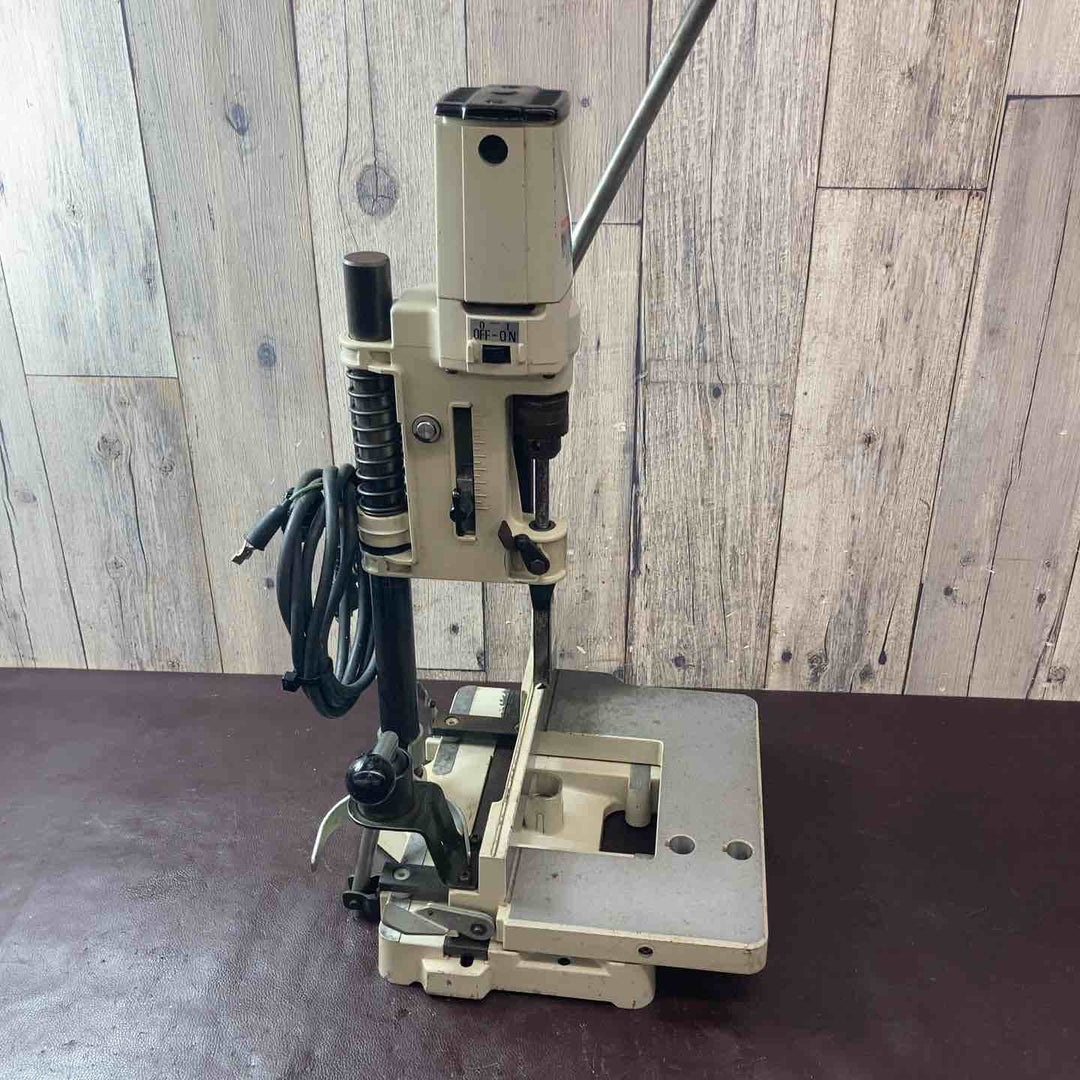 【中古品】マキタ(makita)小型角ノミ 7300S【東大和店】