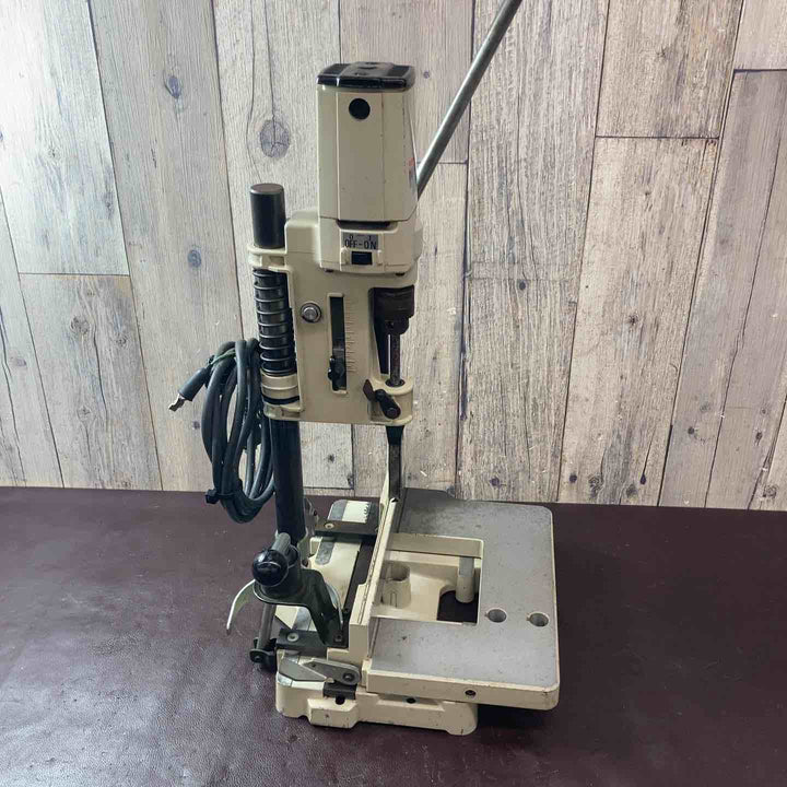 【中古品】マキタ(makita)小型角ノミ 7300S【東大和店】