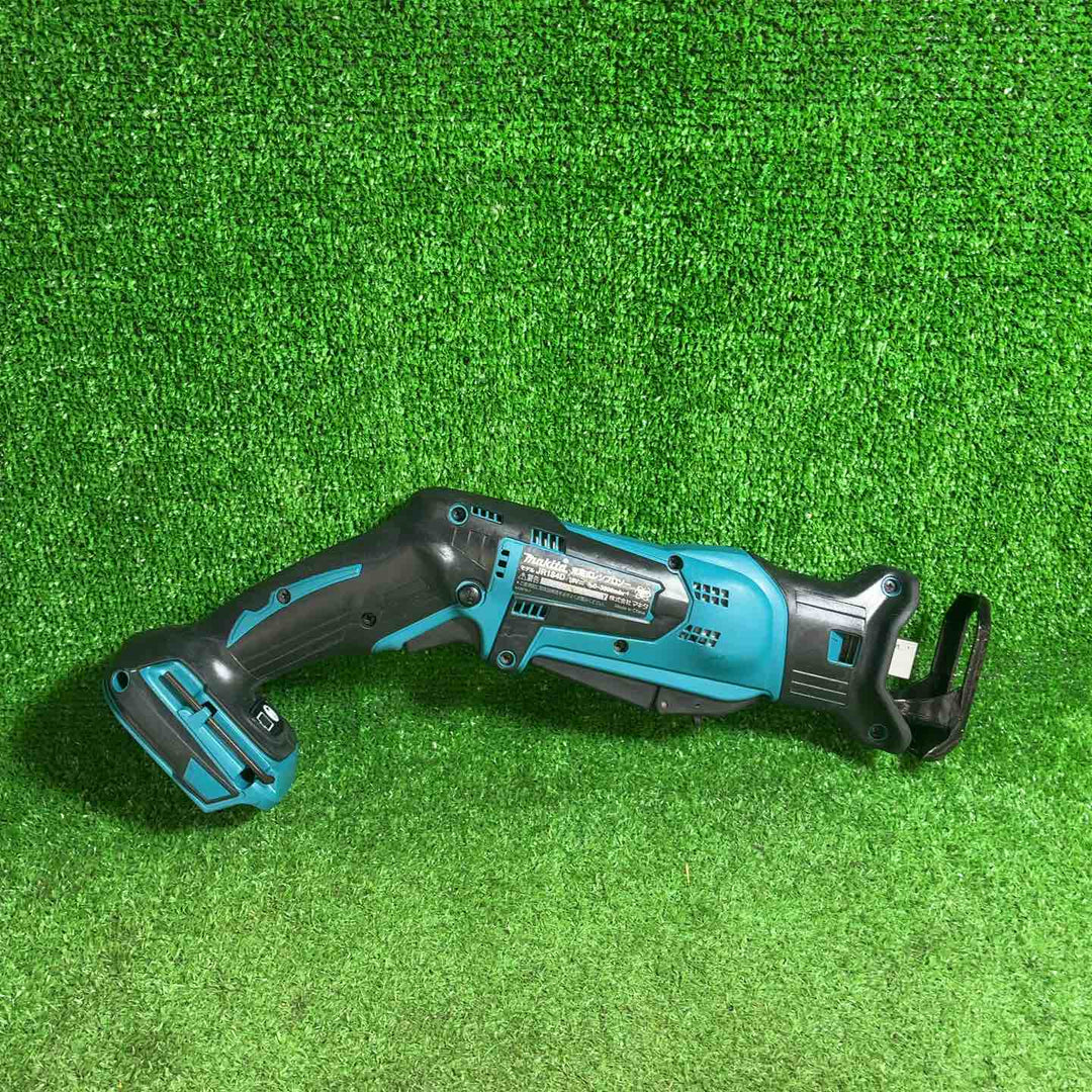 マキタ(makita) コードレスレシプロソー JR184DZ【藤沢店】