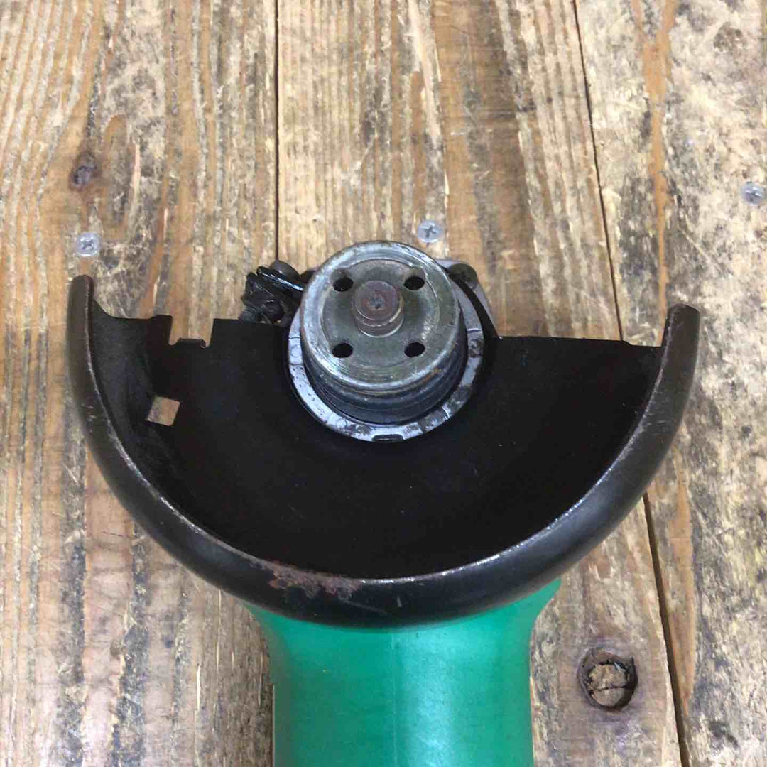◇マキタ(makita) ディスクグラインダー M957【所沢店】