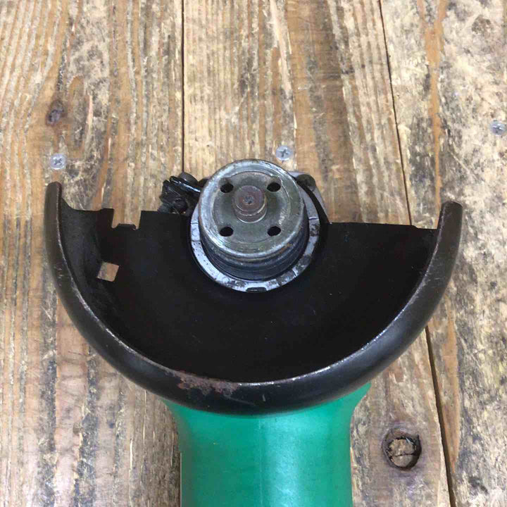 ◇マキタ(makita) ディスクグラインダー M957【所沢店】
