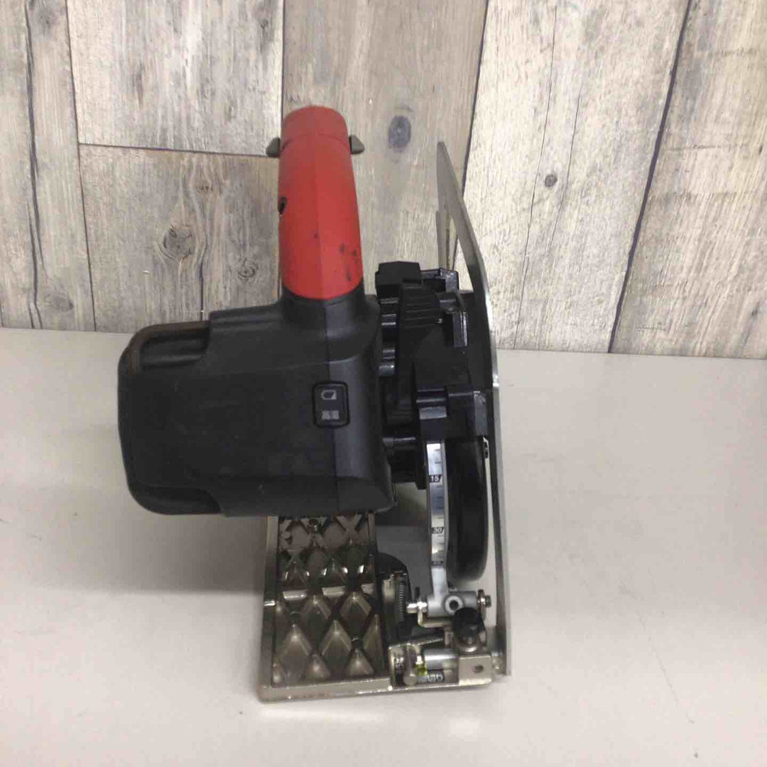 ☆マックス (MAX) コードレス防塵丸のこ PJ-CS53CDP【戸田店】