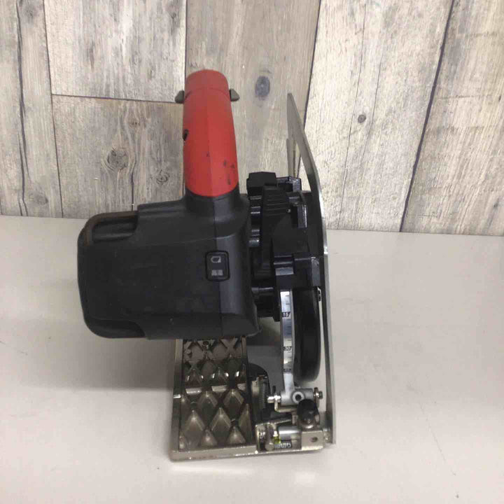 ☆マックス (MAX) コードレス防塵丸のこ PJ-CS53CDP【戸田店】