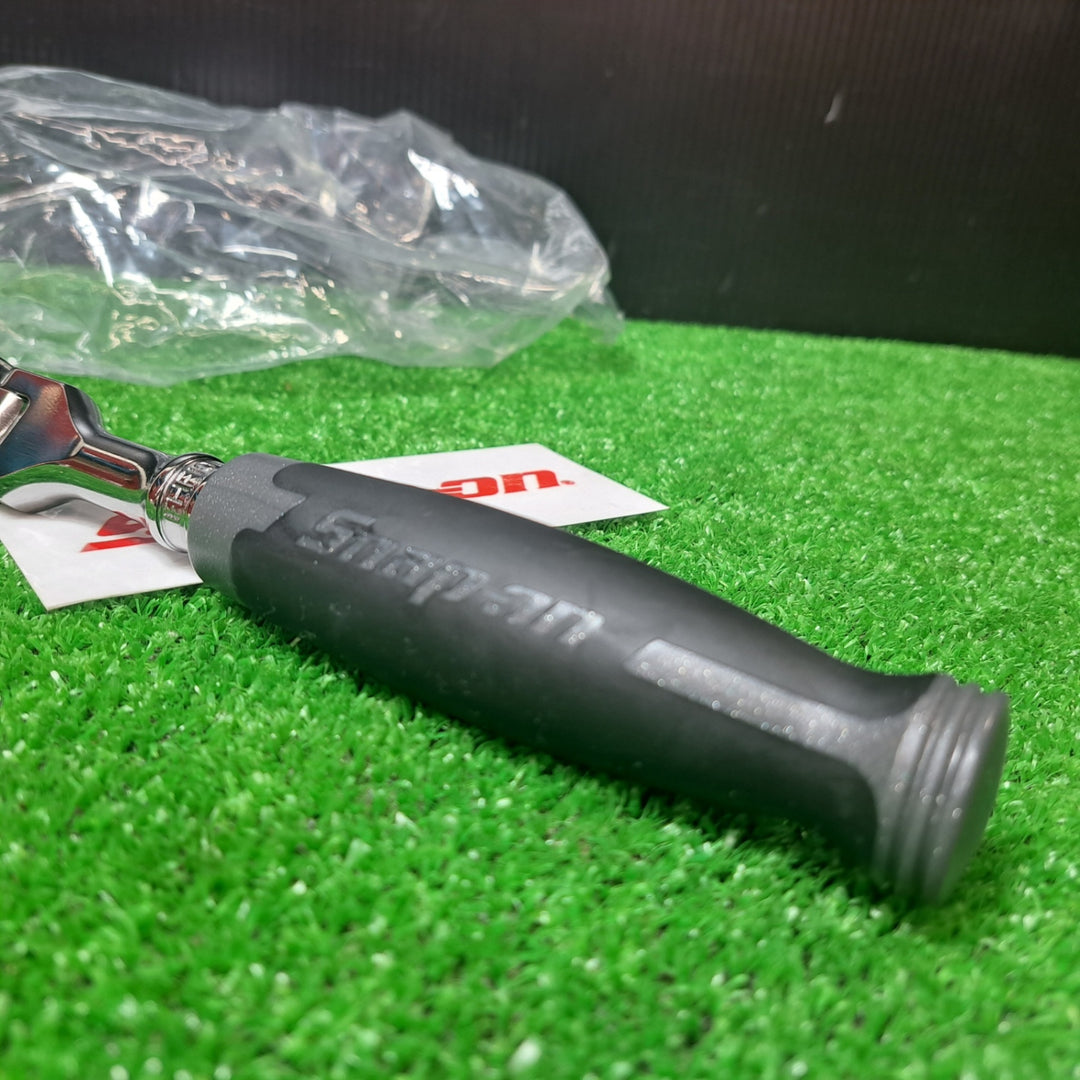 ◇スナップオン(Snap-on) 3/8sq フレックスラチェット FHF100【岩槻店】