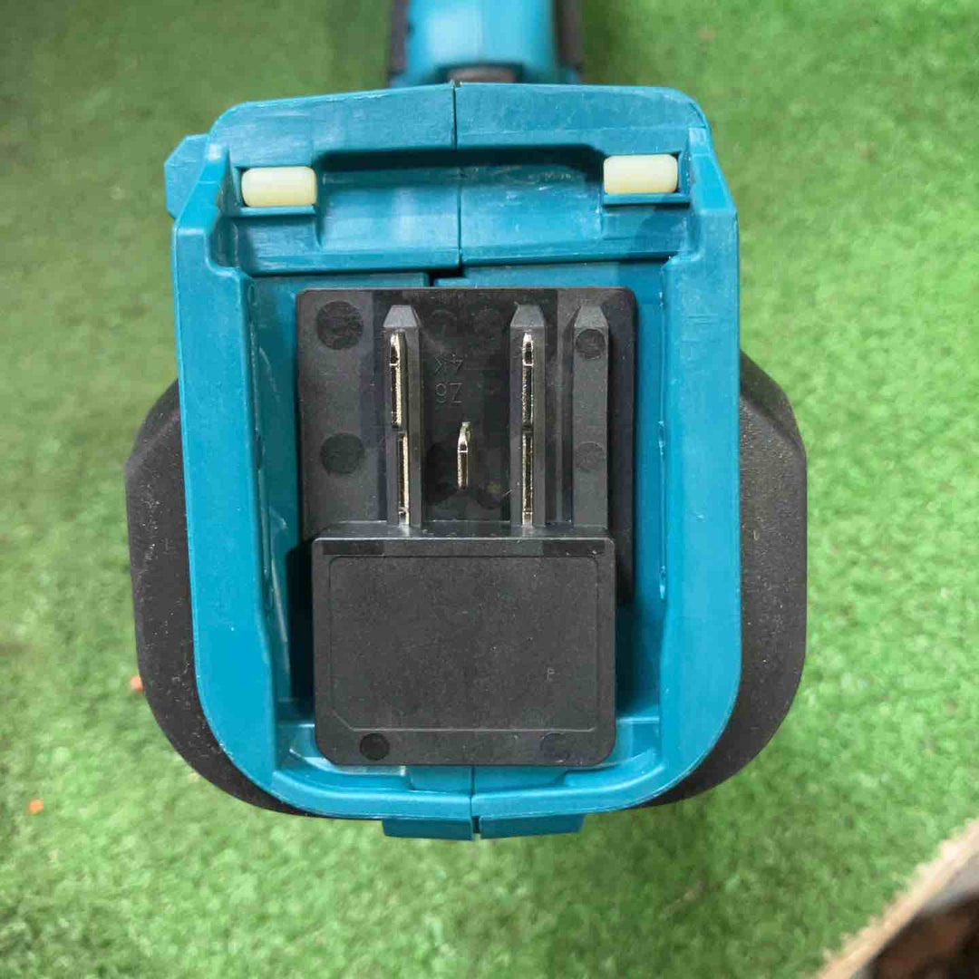 ★マキタ(makita) コードレスレシプロソー JR104DSH【町田店】