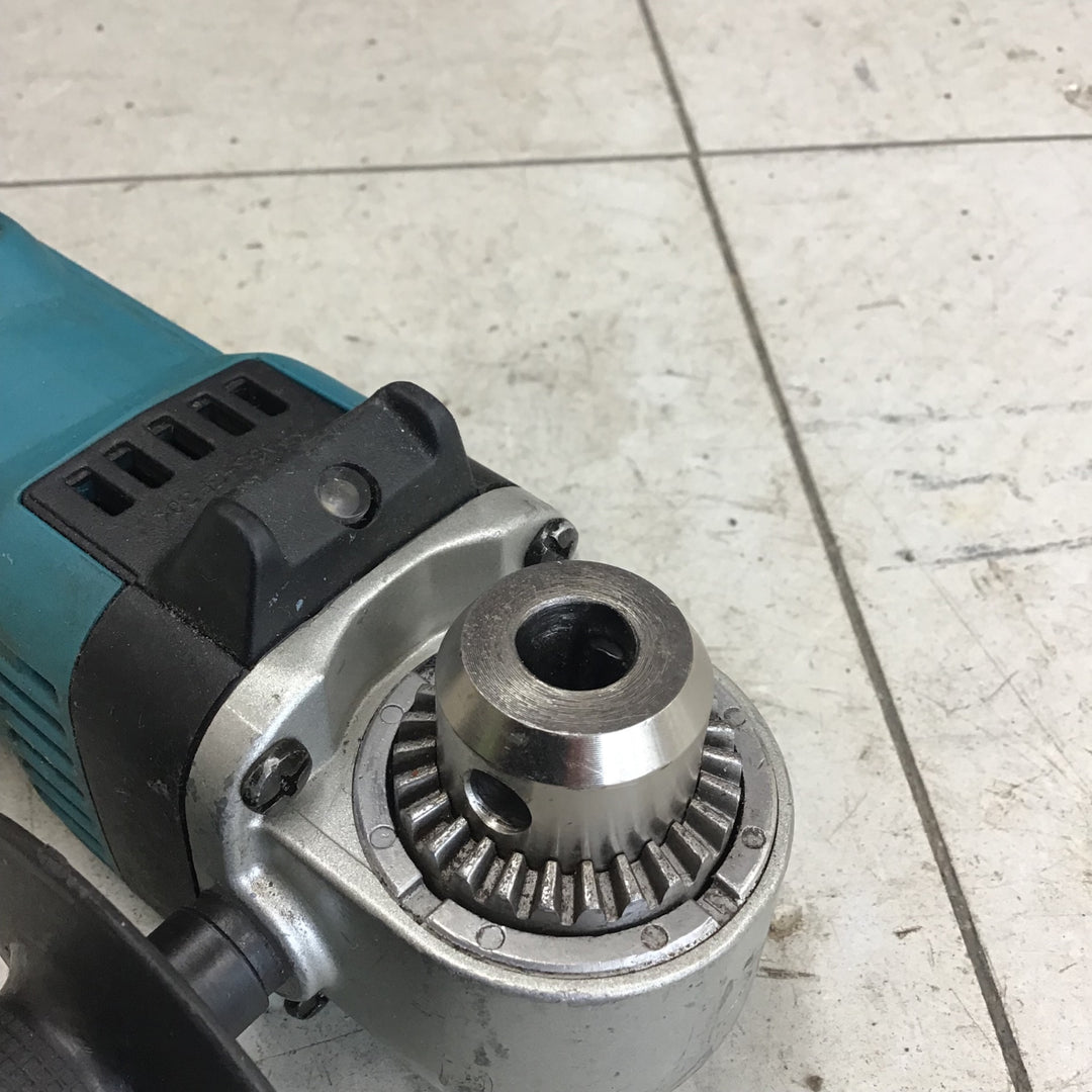 【中古品】マキタ/makita アングルドリル DA3010F 【鴻巣店】