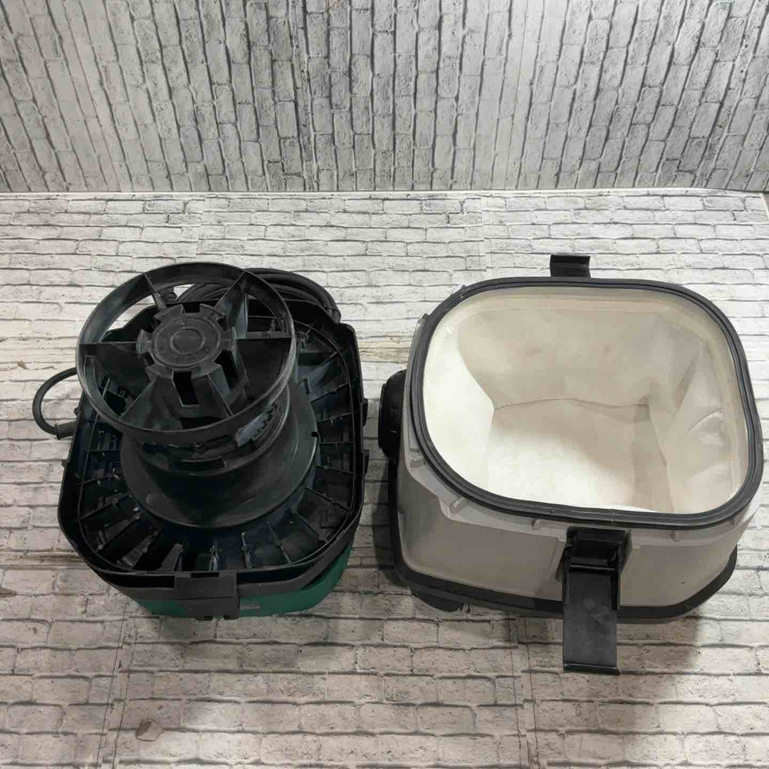 ◇マキタ(makita)  集じん機 M442【川口店】