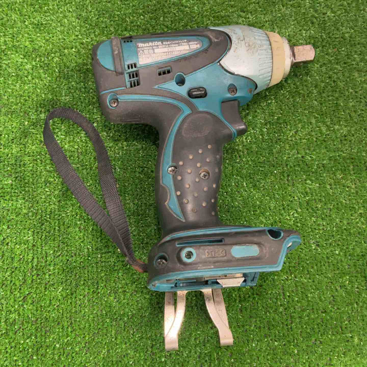 ☆マキタ(makita) コードレスインパクトレンチ TW251DZ【草加店】