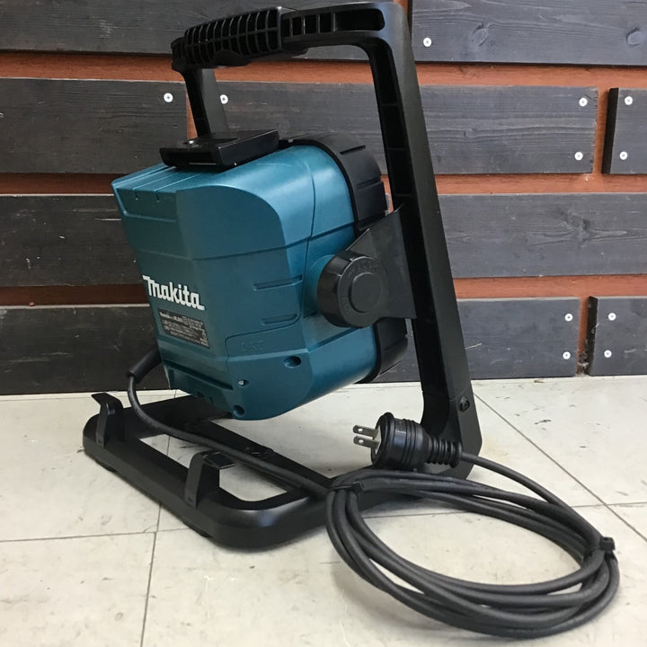 【中古品】 マキタ/makita コードレスLEDスタンドライト ML805 【鴻巣店】