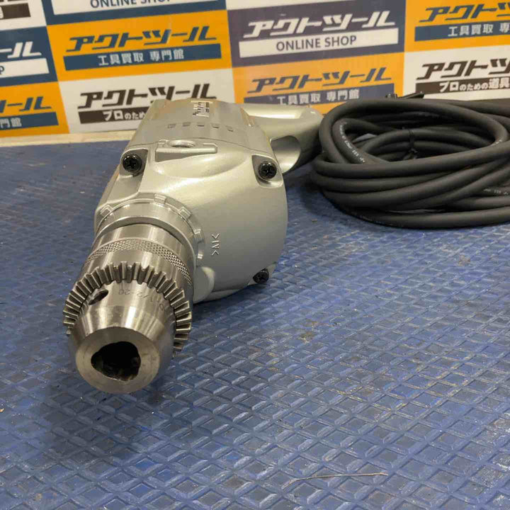 ◇マキタ(makita) 座堀ドリル 6304RT【草加店】