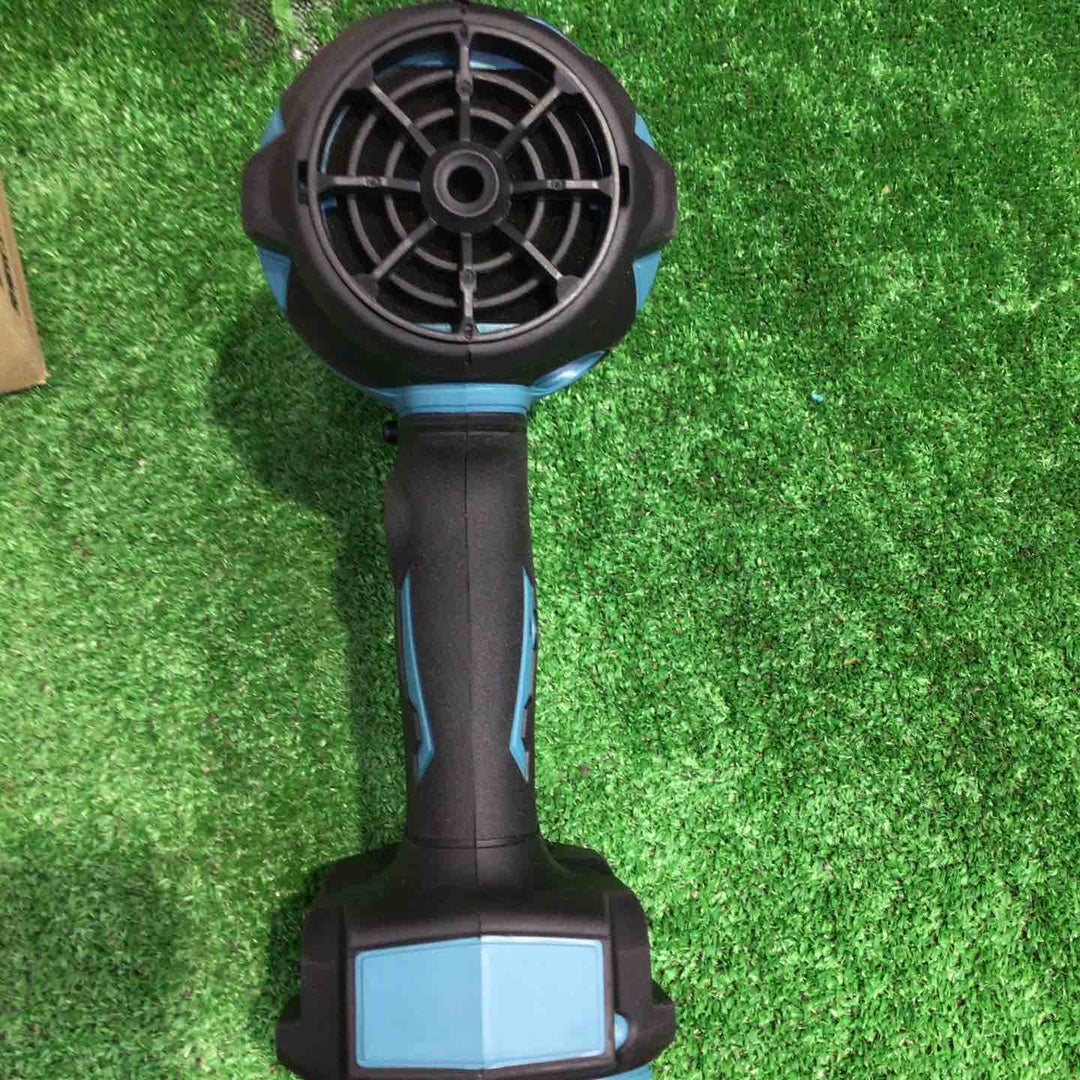 ★マキタ(makita) コードレスエアダスタ AS001GZ【町田店】