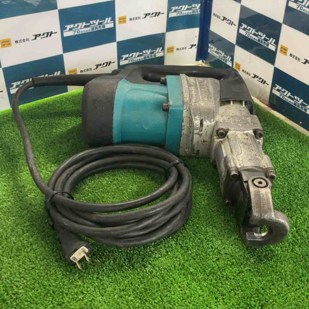 ★マキタ(makita) ハンマドリル HR3530【草加店】