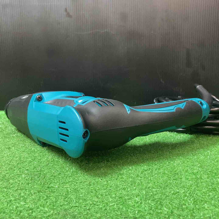 ★マキタ(makita) ハンマドリル HR2631F【岩槻店】