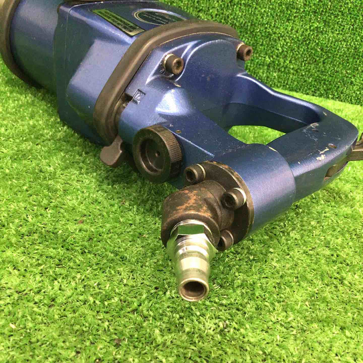 【中古品】 埼玉精機 エアレンチ UTOOLS U-1320 【鴻巣店】