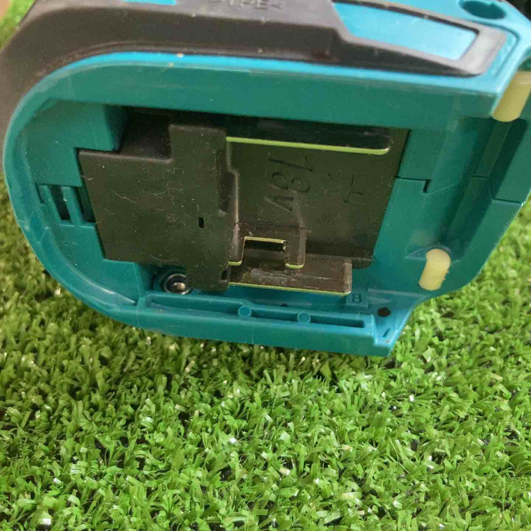 オグラ(Ogura) コードレス鉄筋カッター HCC-19BL【川崎店】