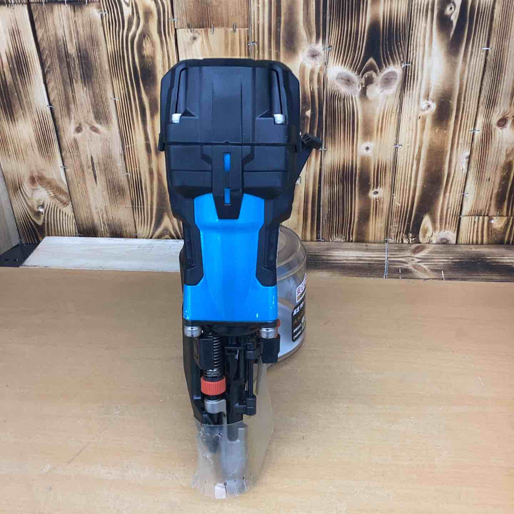 ★マキタ(makita) 高圧エア釘打ち機 AN936HM【越谷店】