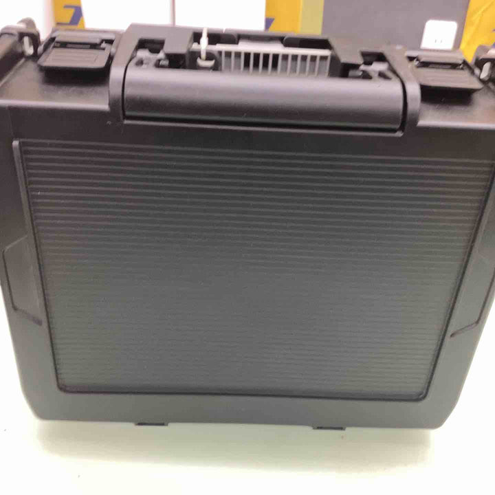 ★マキタ(makita) コードレスインパクトドライバー TD161DRGXW【越谷店】