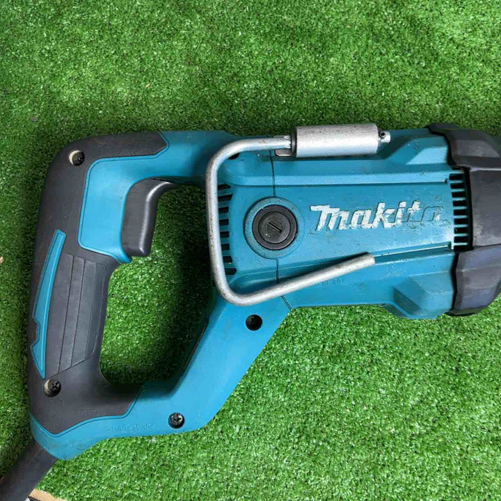 ★マキタ(makita) レシプロソー JR3051T【草加店】