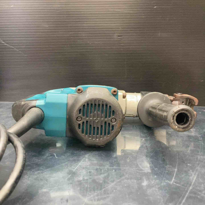 ★マキタ(makita) 電動ハンマ HM0830【川越店】