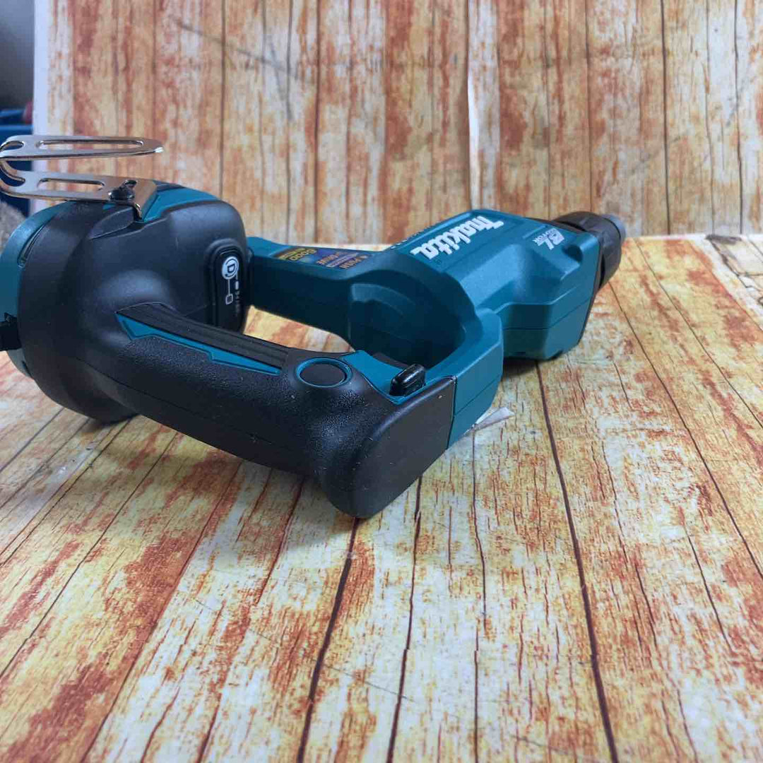 ★マキタ(makita) コードレススクリュードライバー FS600DZ【川崎店】