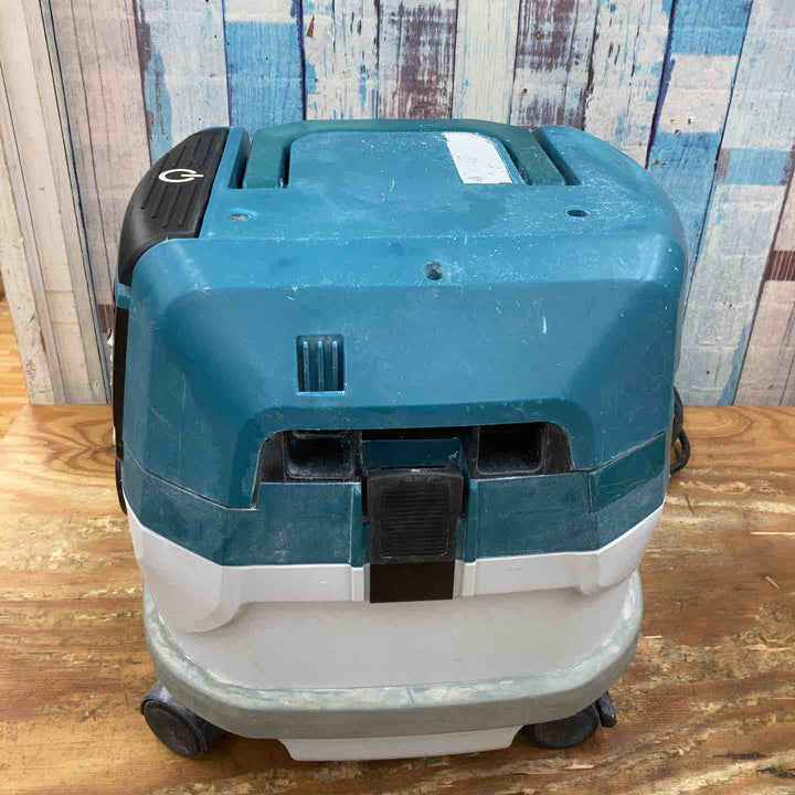 ★マキタ(makita) 集じん機 乾式 VC0830 連動機能【柏店】