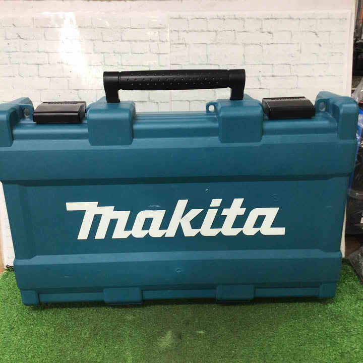 ★マキタ(makita) コードレスフィニッシュネイラ FN350DZK【町田店】
