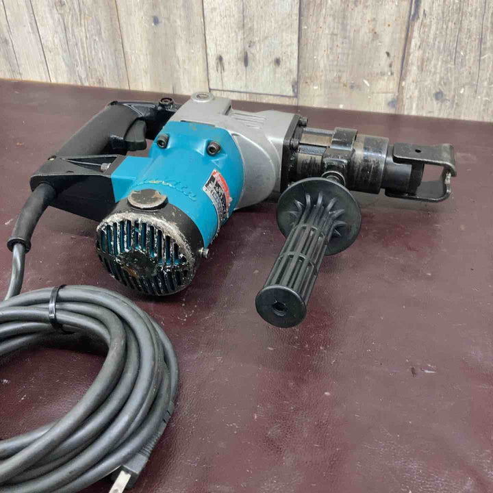 【中古品】☆マキタ(makita) ハンマドリル HR3520【東大和店】