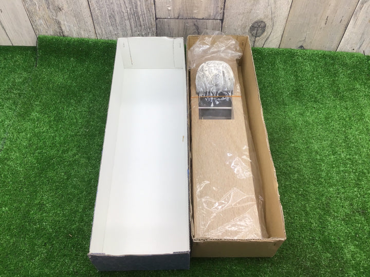 関孫六　長台鉋　在銘　和工具　宮大工【富山店】♪Y4