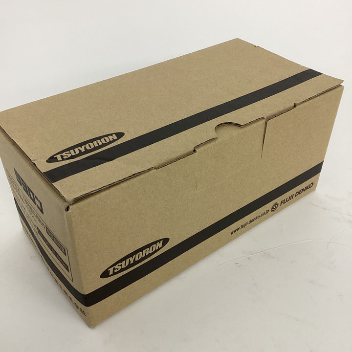 ◇ツヨロン(TSUYORON) フルハーネス用 シングルランヤード THL-NV93SV-21KS-BK-R23-BX 新規格 墜落制止用器具【狭山】