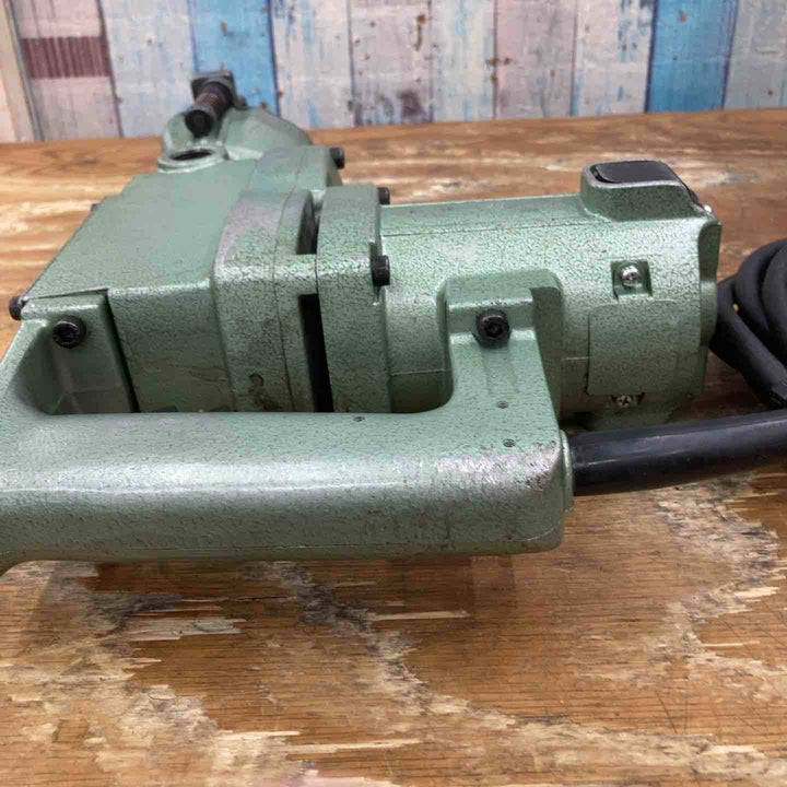 ★ハイコーキ(HIKOKI ※旧:日立工機) ハンマドリル PR-38E【柏店】