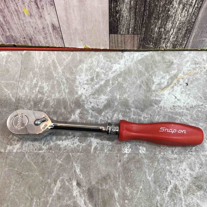 スナップオン/Snap-on/ラチェットレンチ/FHD80【八潮店】