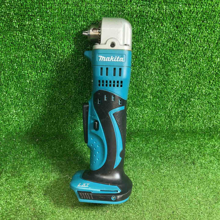 マキタ(makita) コードレスアングルドリル DA350DZ【藤沢店】