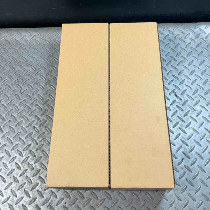 友定 注入ポンプＫＧ-330Ｉ【草加店】