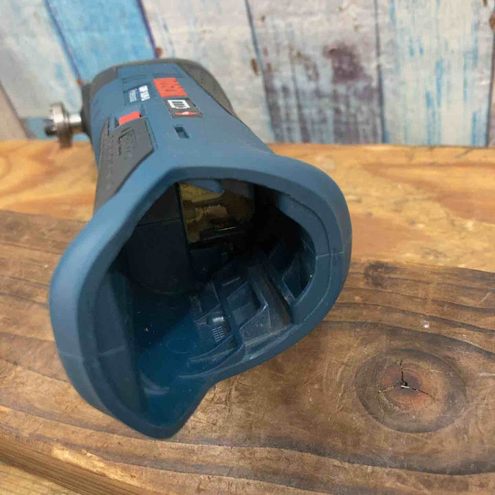 【中古品】★ボッシュ(BOSCH) コードレスマルチツール カットソー GMF10.8V-LI 充電式 10.8V セット【柏店】