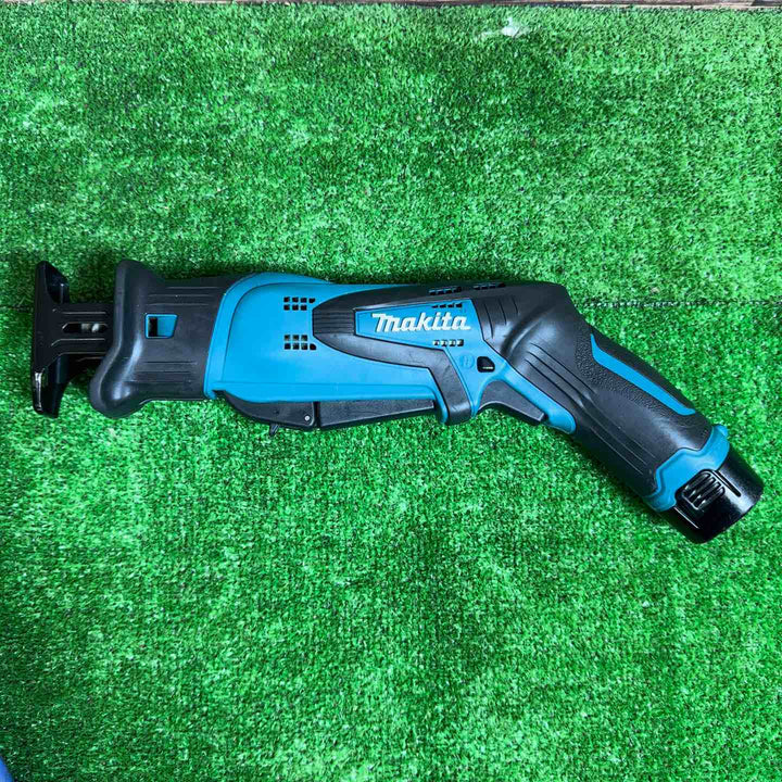 マキタ(makita) コードレスレシプロソー JR101DZ【桶川店】