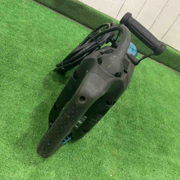 【店頭受取り限定】★マキタ(makita) 電動ハンマ HM1317C【川口店】