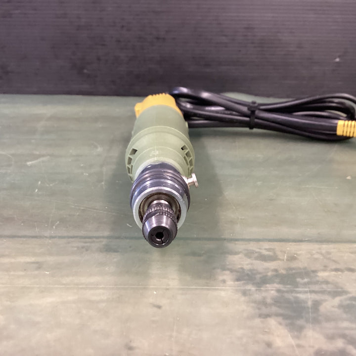 プロクソン(PROXXON) ミニルーター 回転数が調節可能 MM100 No.28525 【東大和店】