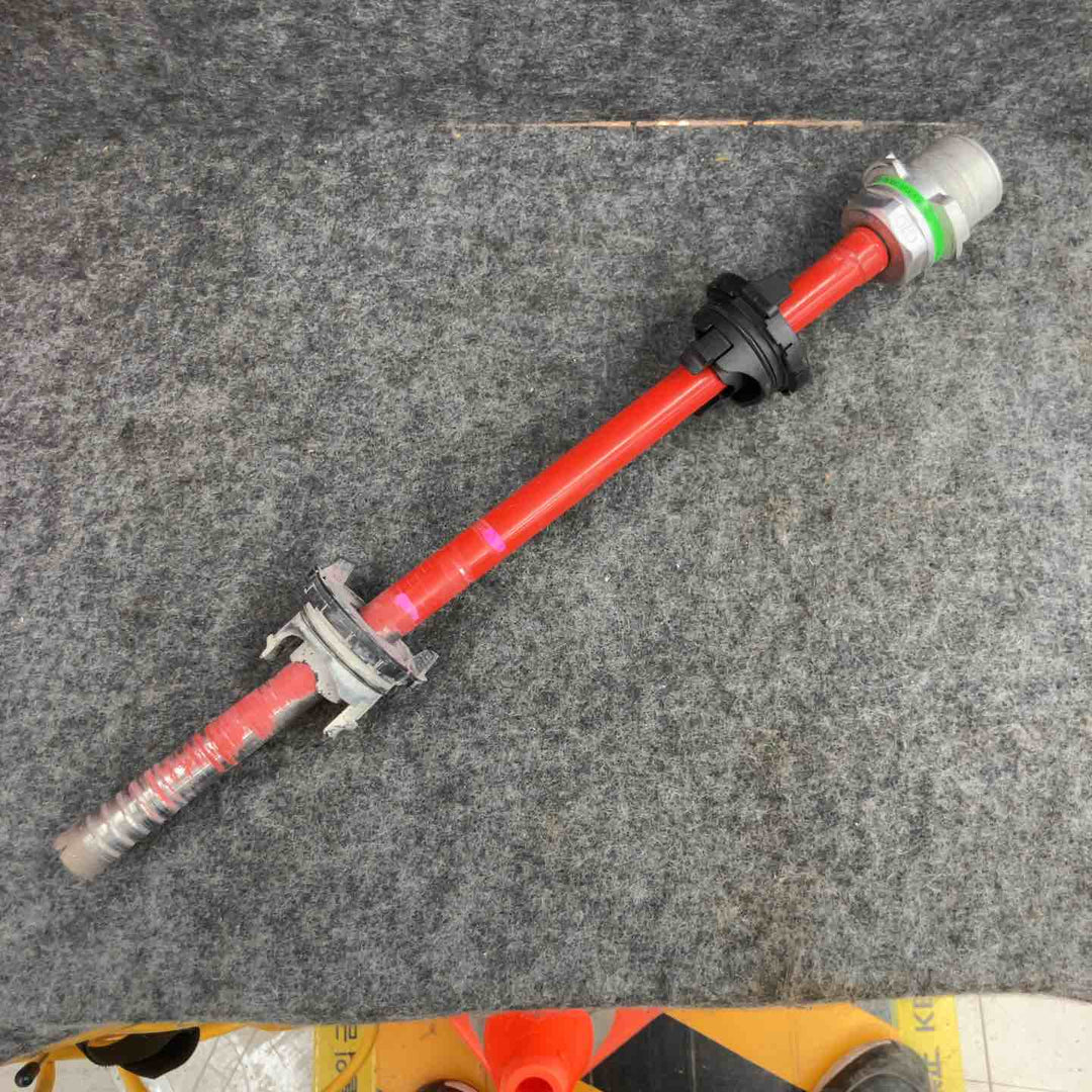 ◇ヒルティ(HILTI) ダイヤモンドコアビット DD-C 18/300 SPX-T abras 18mm #2076469【鴻巣店】