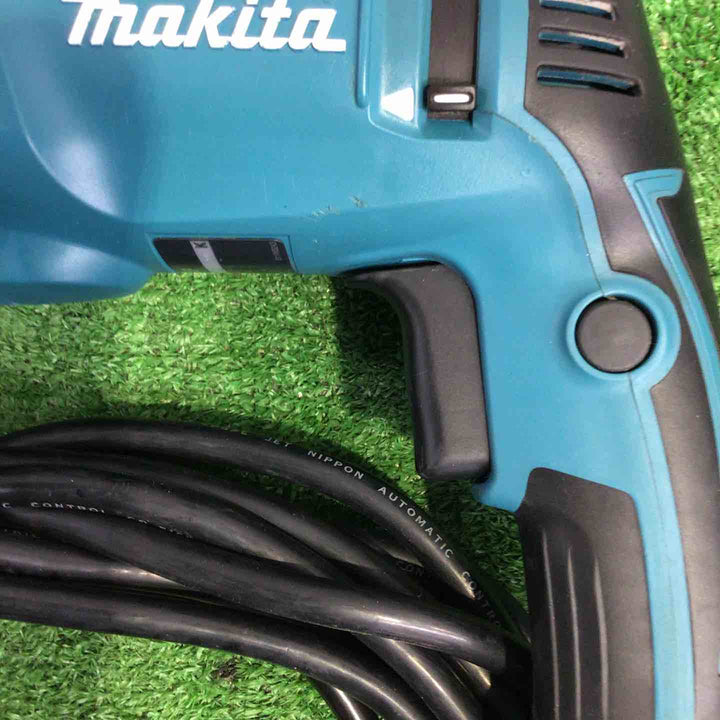 マキタ(makita) ハンマドリル HR2631F【町田店】