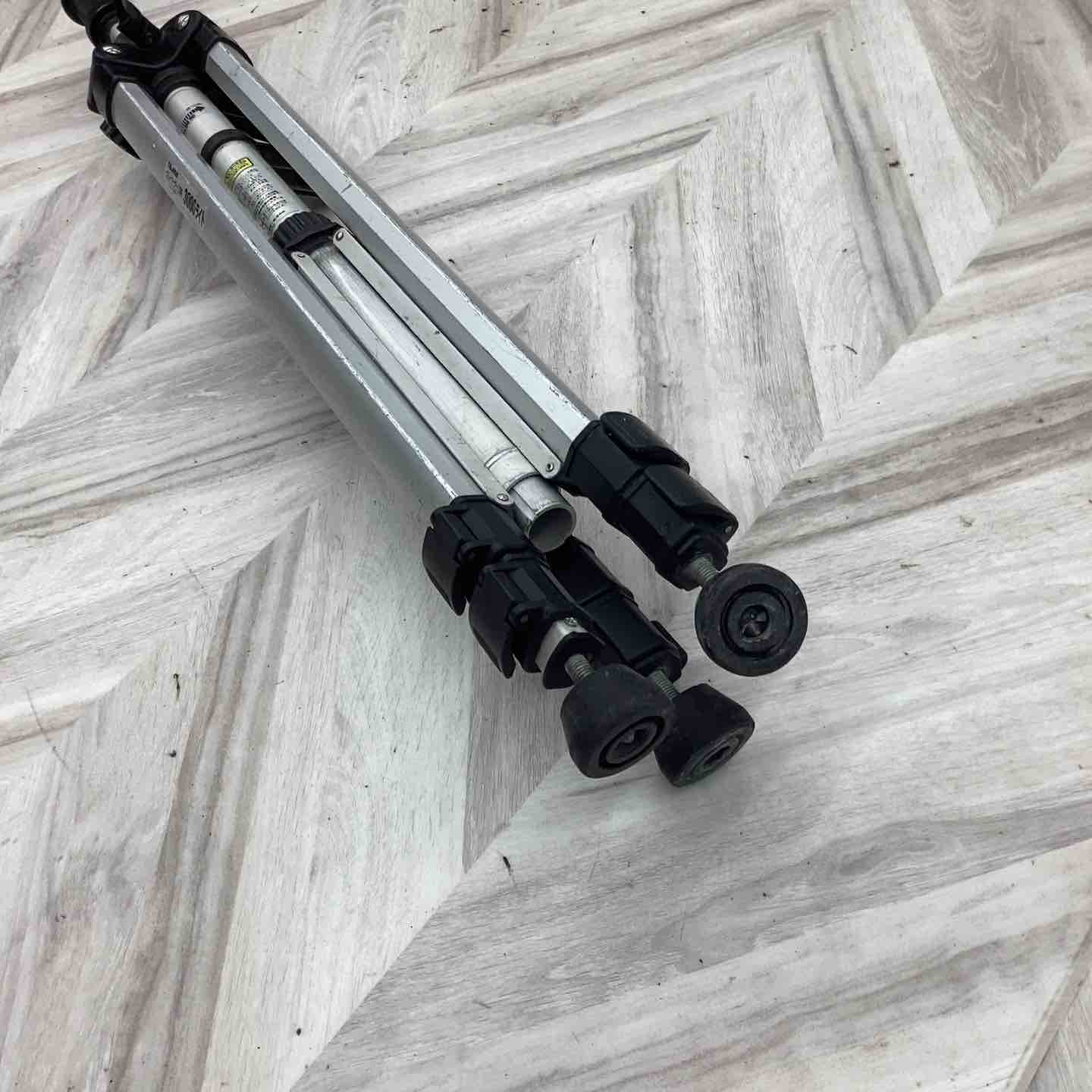 ◇タジマ(Tajima) レーザー墨出し器 エレベーター三脚 3000ライト ELV ◇タジマ(Tajima) レーザー墨出し器 エレベーター三脚 3000ライト ELV