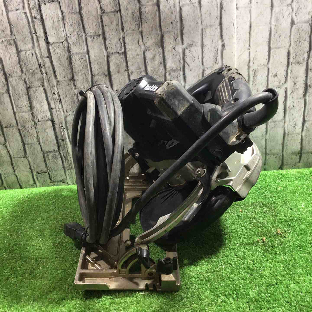 ★マキタ(makita) 電気マルノコ HS6301B【川口店】