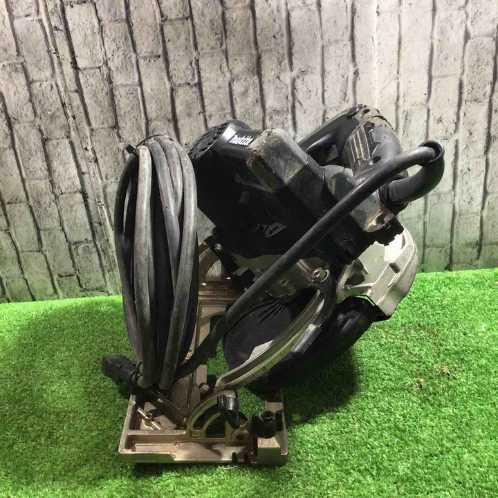 ★マキタ(makita) 電気マルノコ HS6301B【川口店】