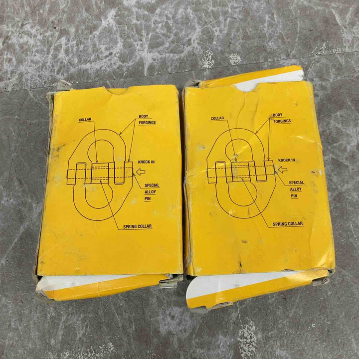 キトー　ハイカップリング　HC3100　2個セット【八潮店】