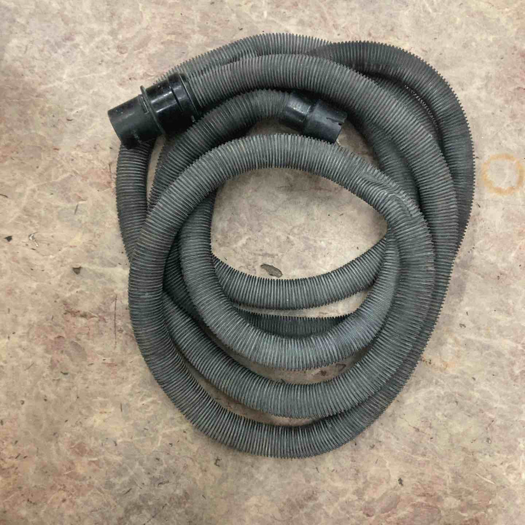 ★マキタ(makita) 集じん機 乾式 VC0830 連動機能【所沢店】