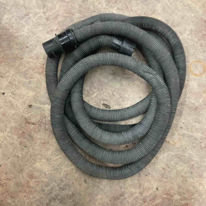 ★マキタ(makita) 集じん機 乾式 VC0830 連動機能【所沢店】