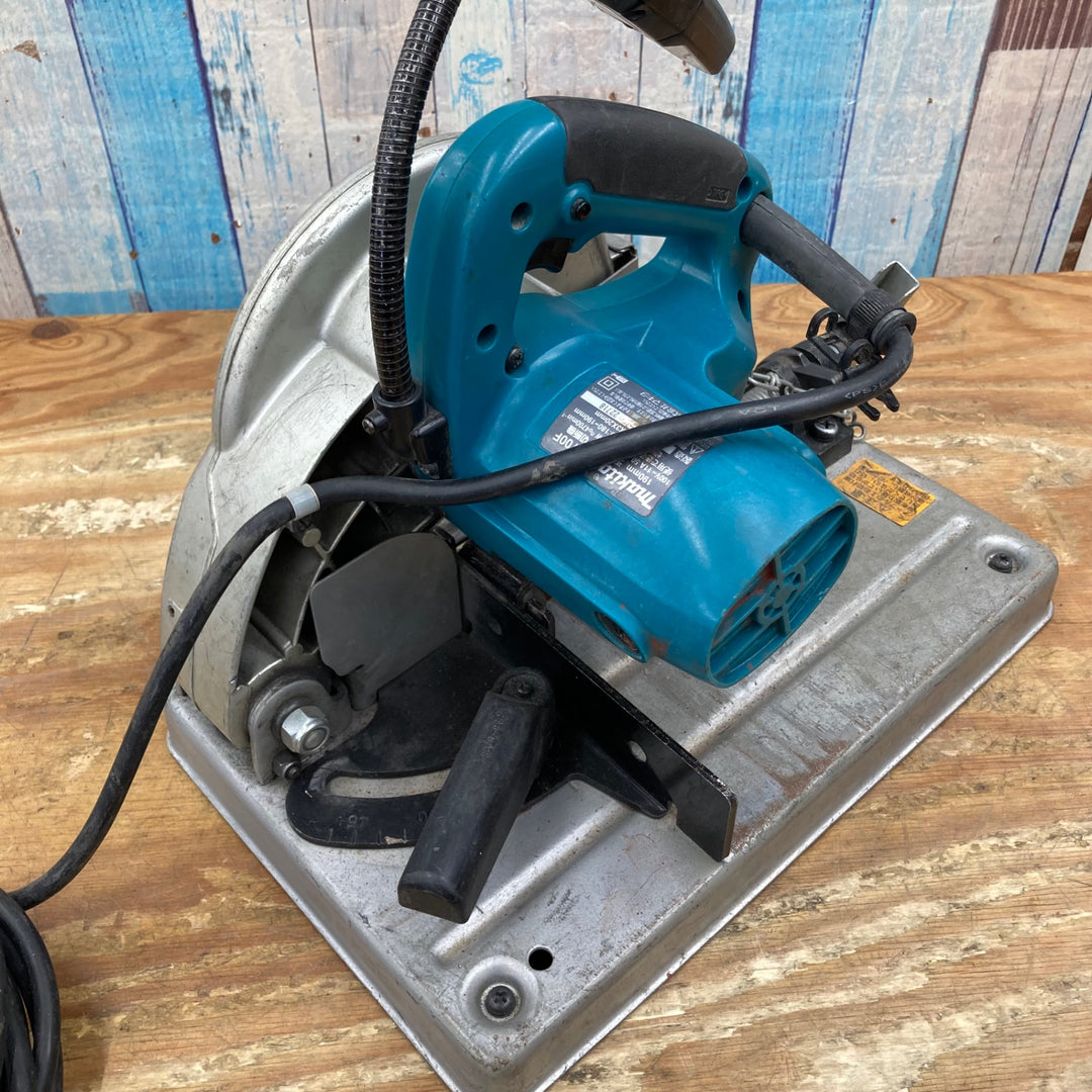 ☆マキタ(makita) チップソー切断機 LC0700F【柏店】