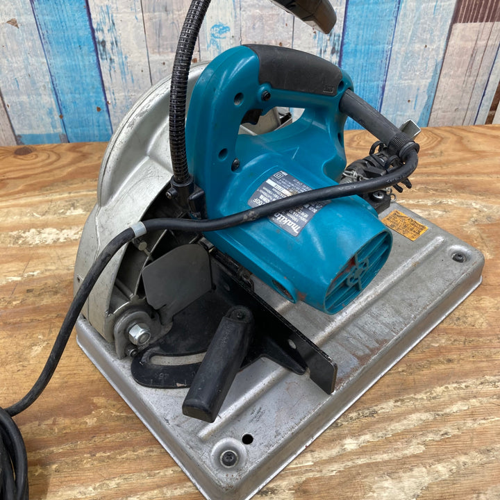 ☆マキタ(makita) チップソー切断機 LC0700F【柏店】
